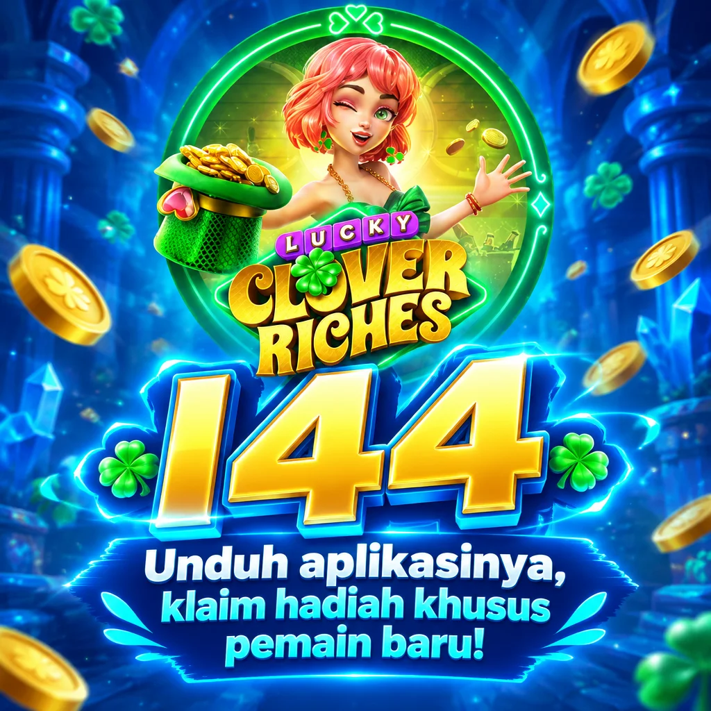 l44 Android APK