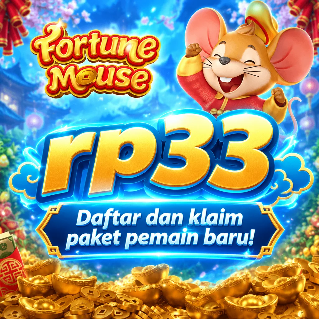 rp33 Android APK