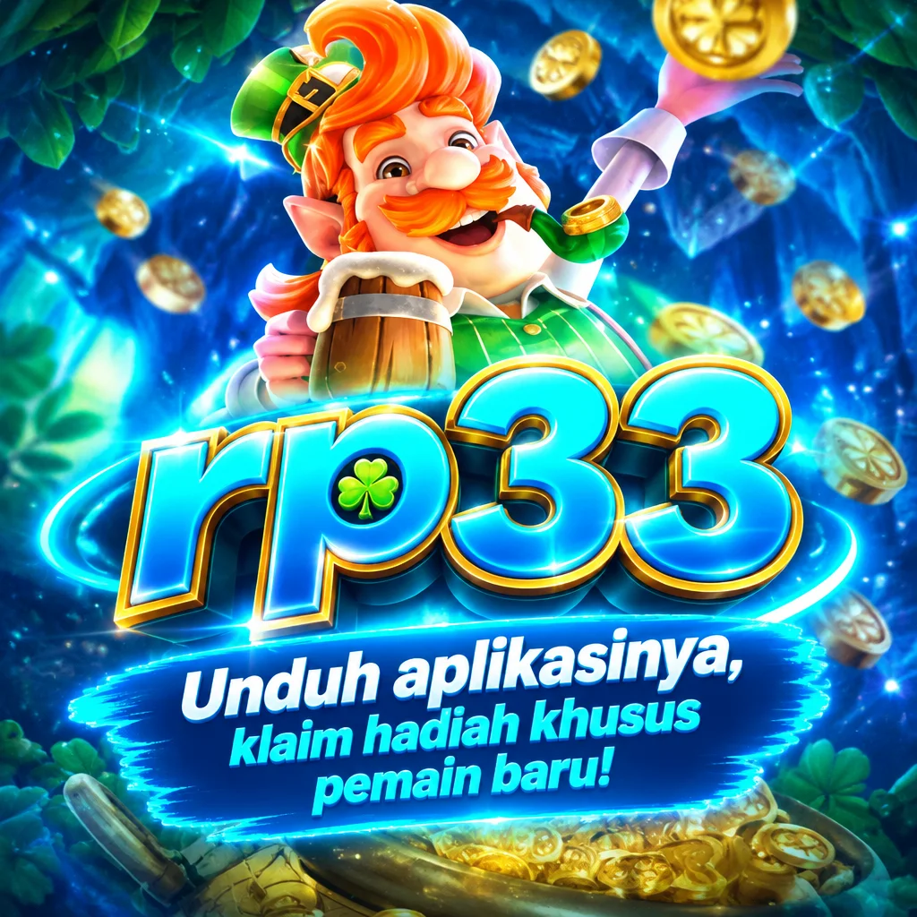 rp33 · Gambar aplikasi 3