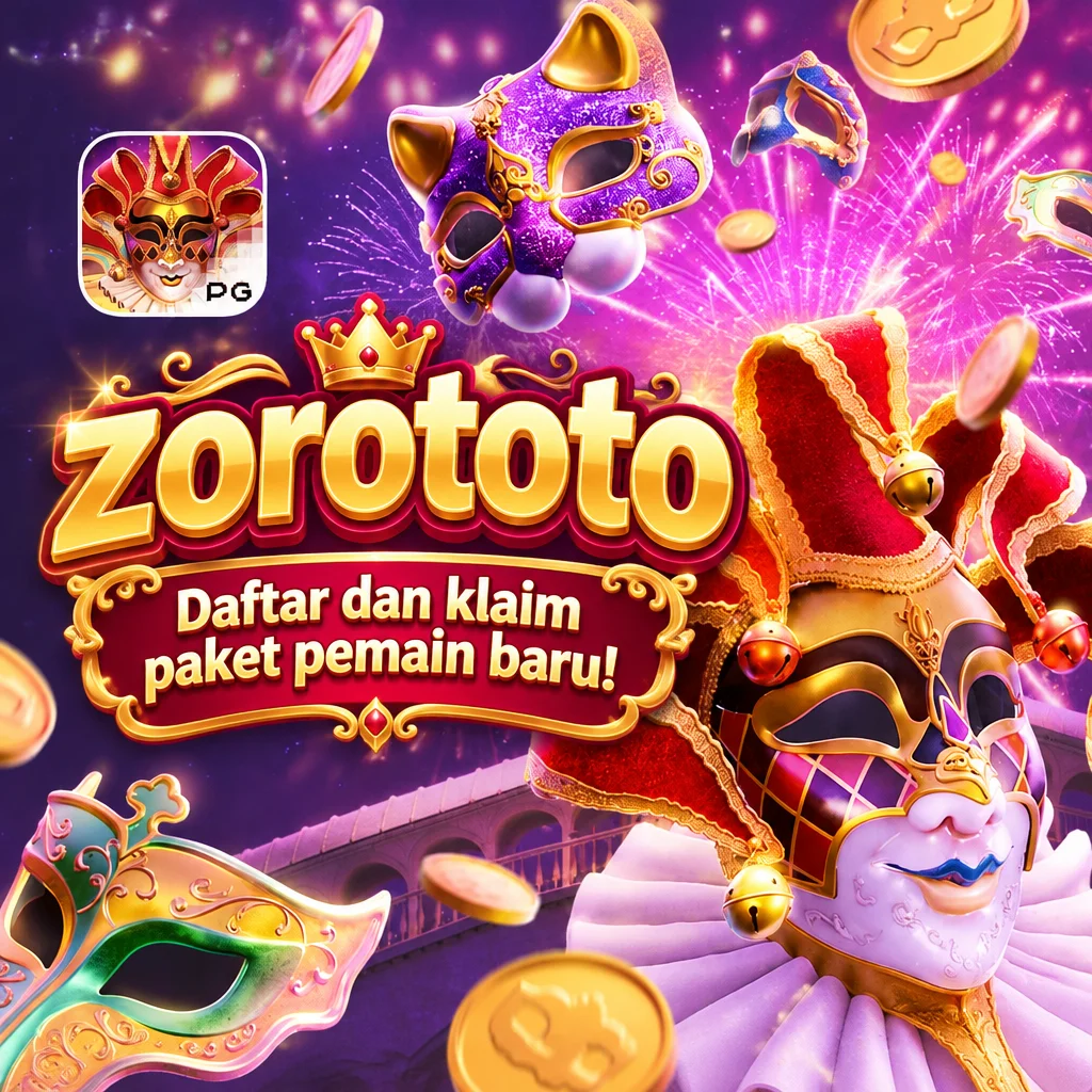 zorototo Android APK