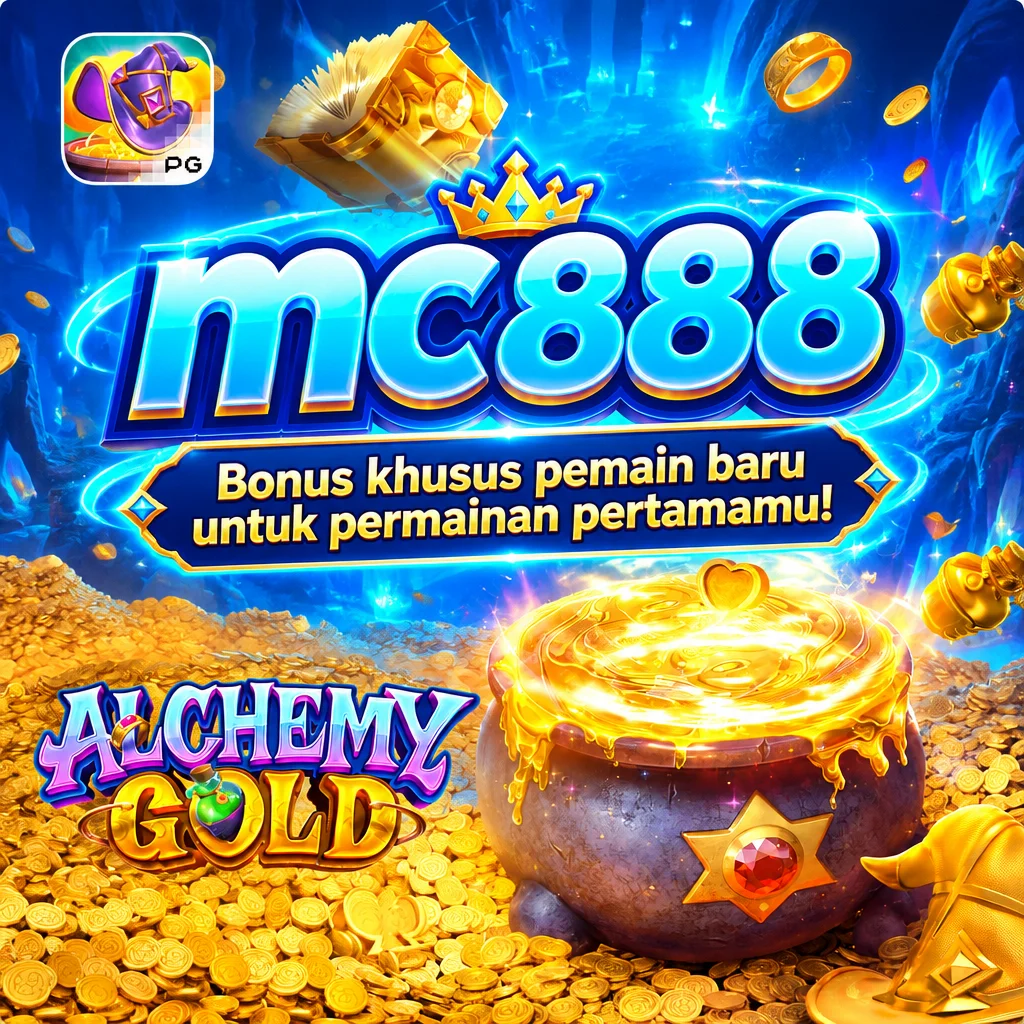 mc888 · Gambar aplikasi 2