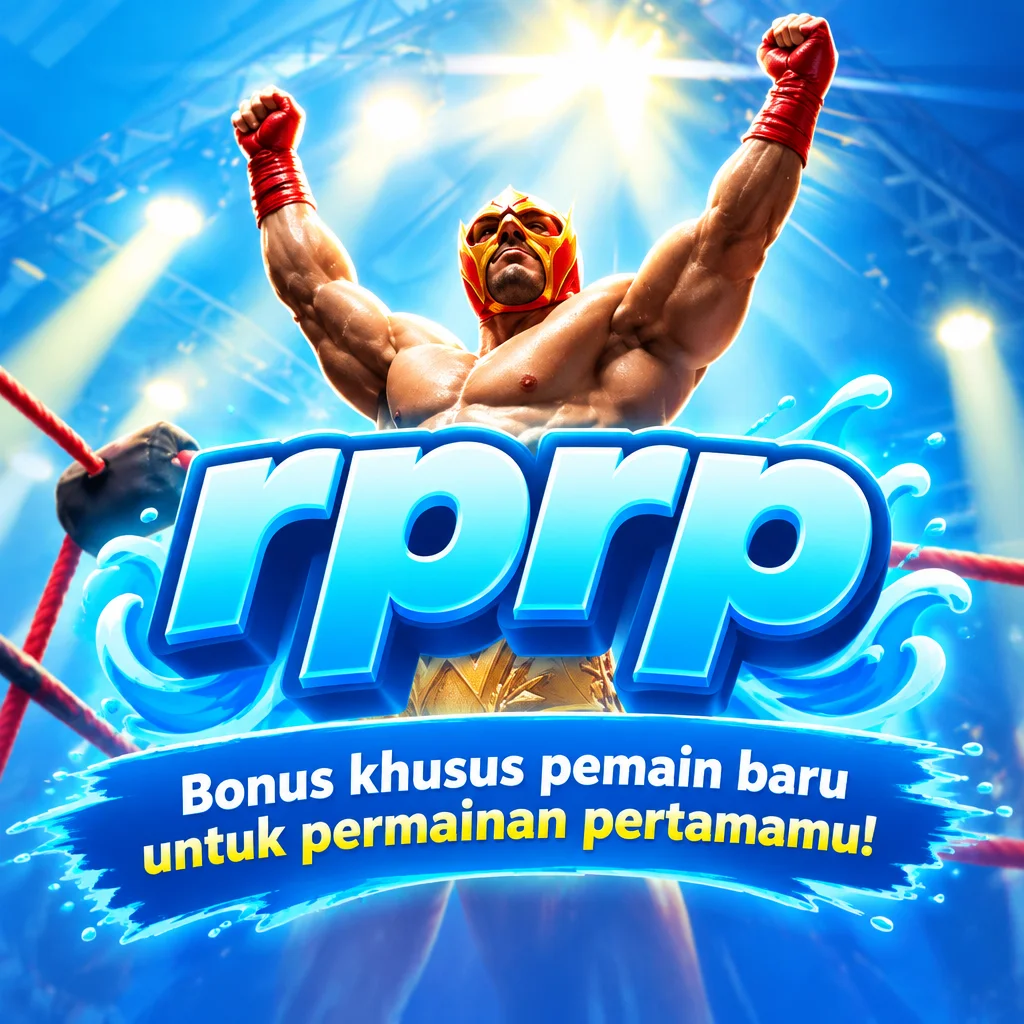 rprp Android APK