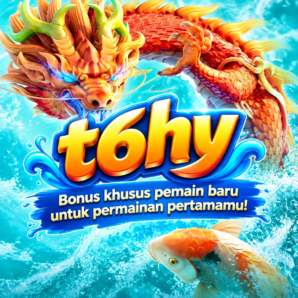 t6hy Android APK