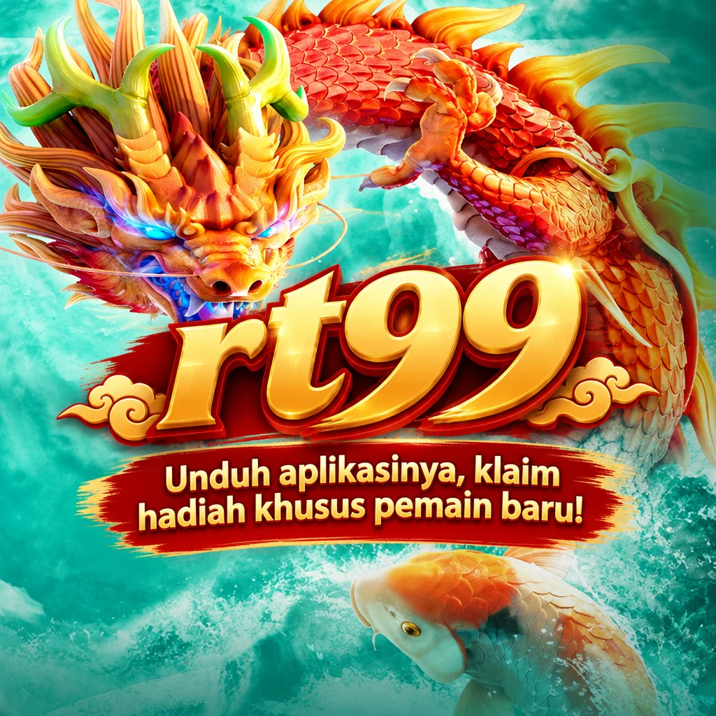 rt99 Android APK