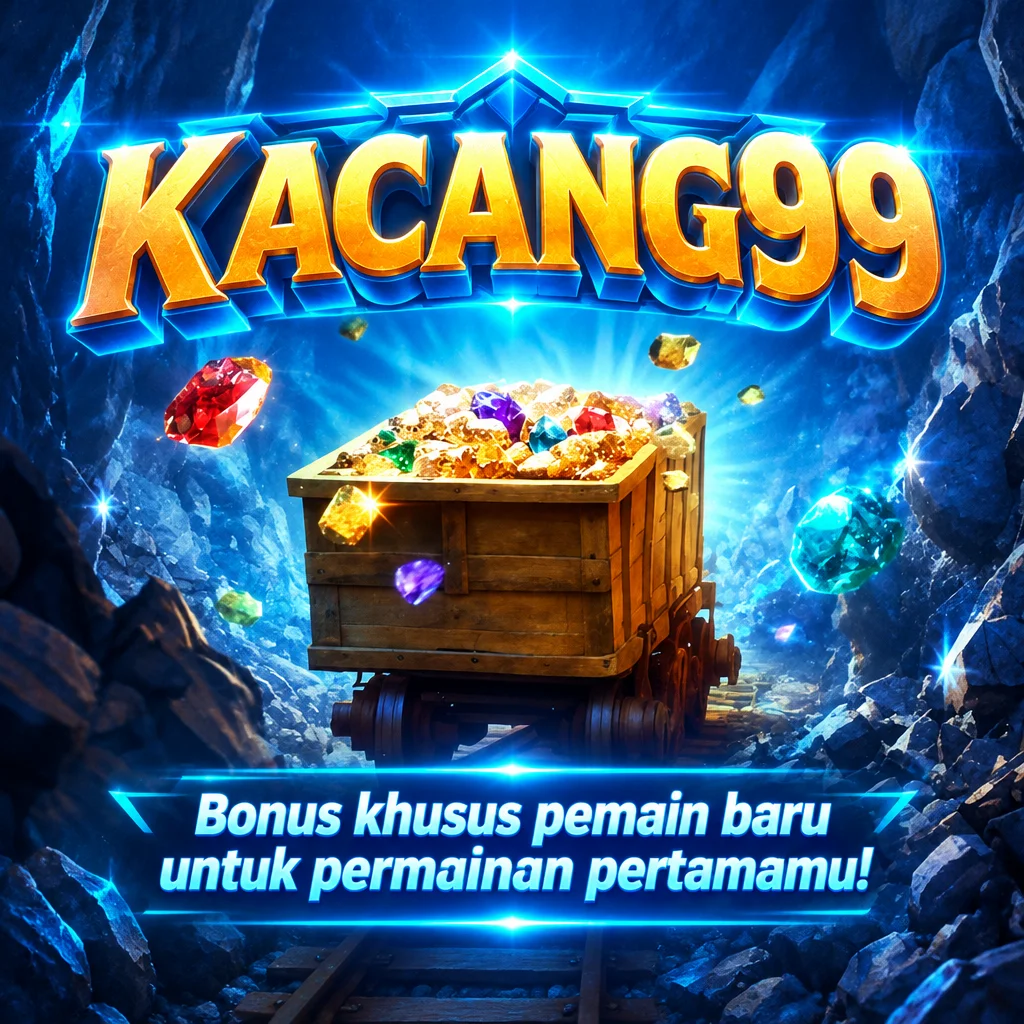 KACANG99 Android APK