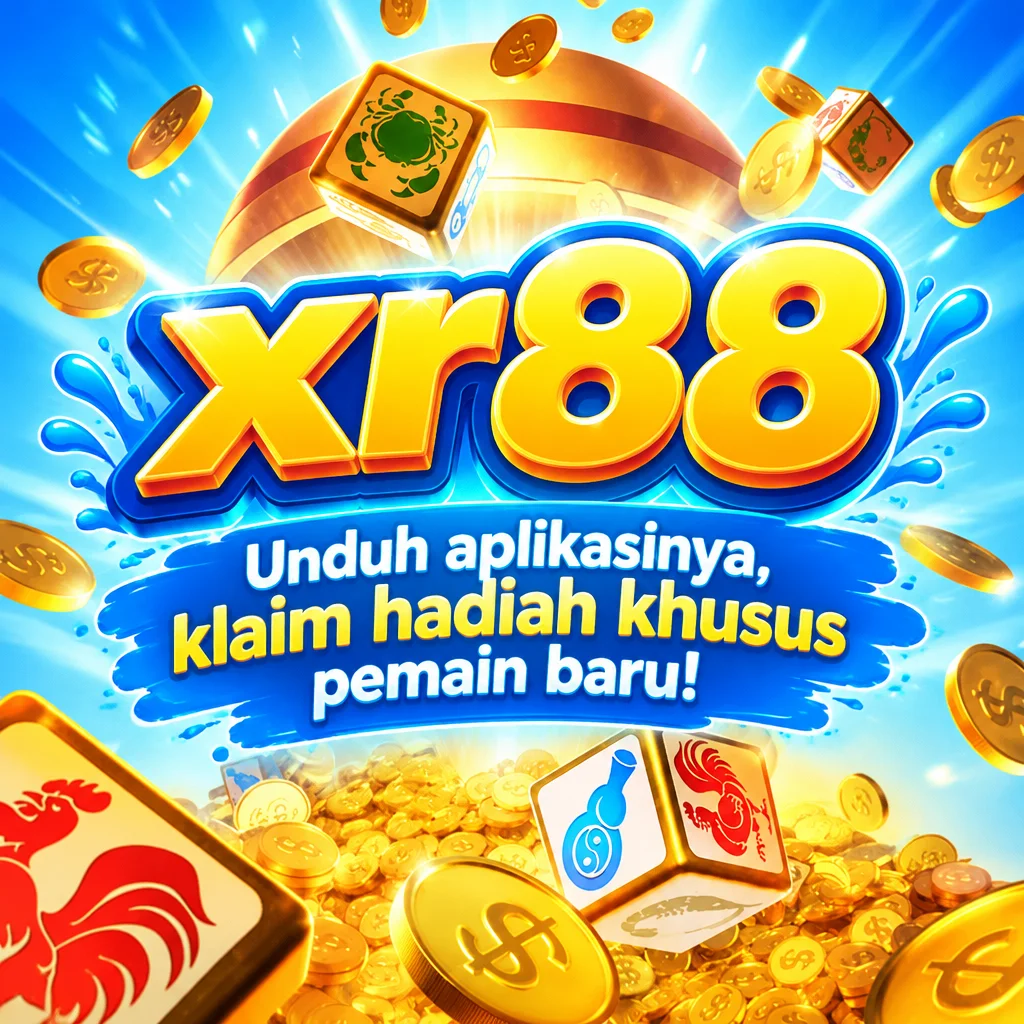 xr88 Android APK