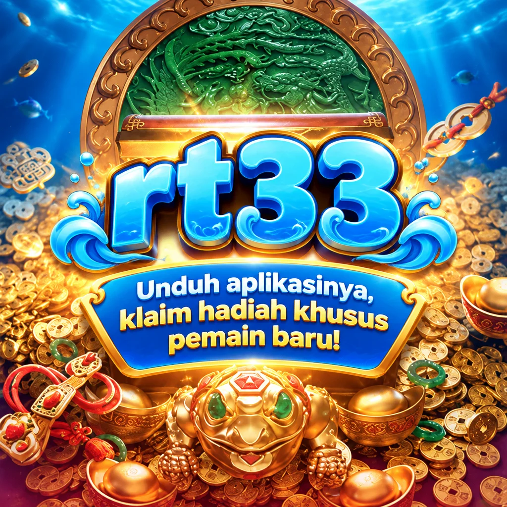 rt33 Android APK
