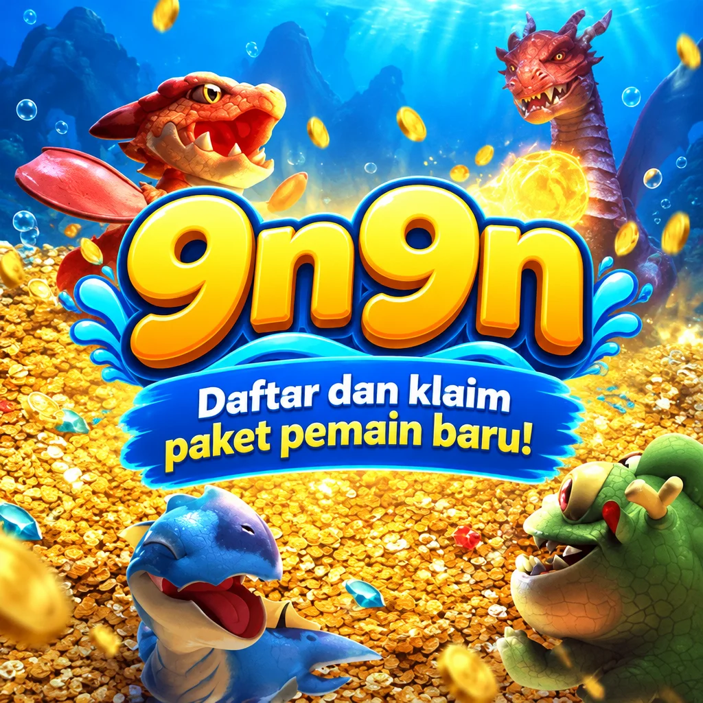 9n9n Android APK