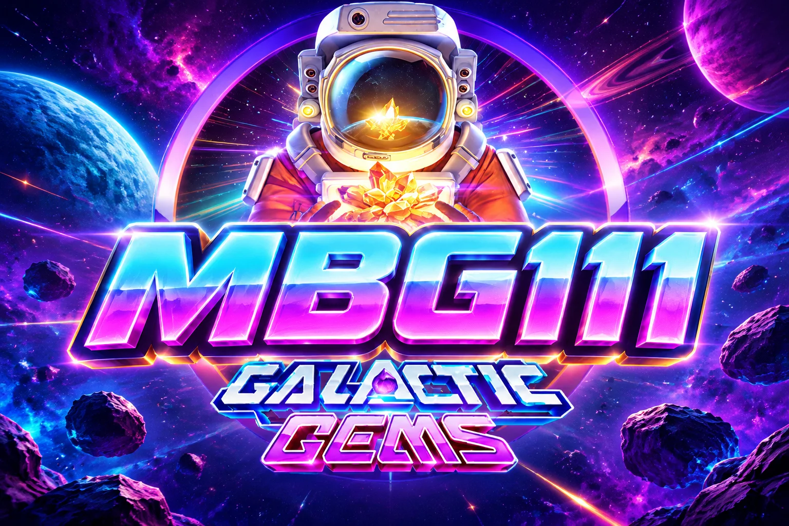 Panduan Mekanisme Hood Wolf di MBG111: Memahami Layar Ganda dan Fitur Janken