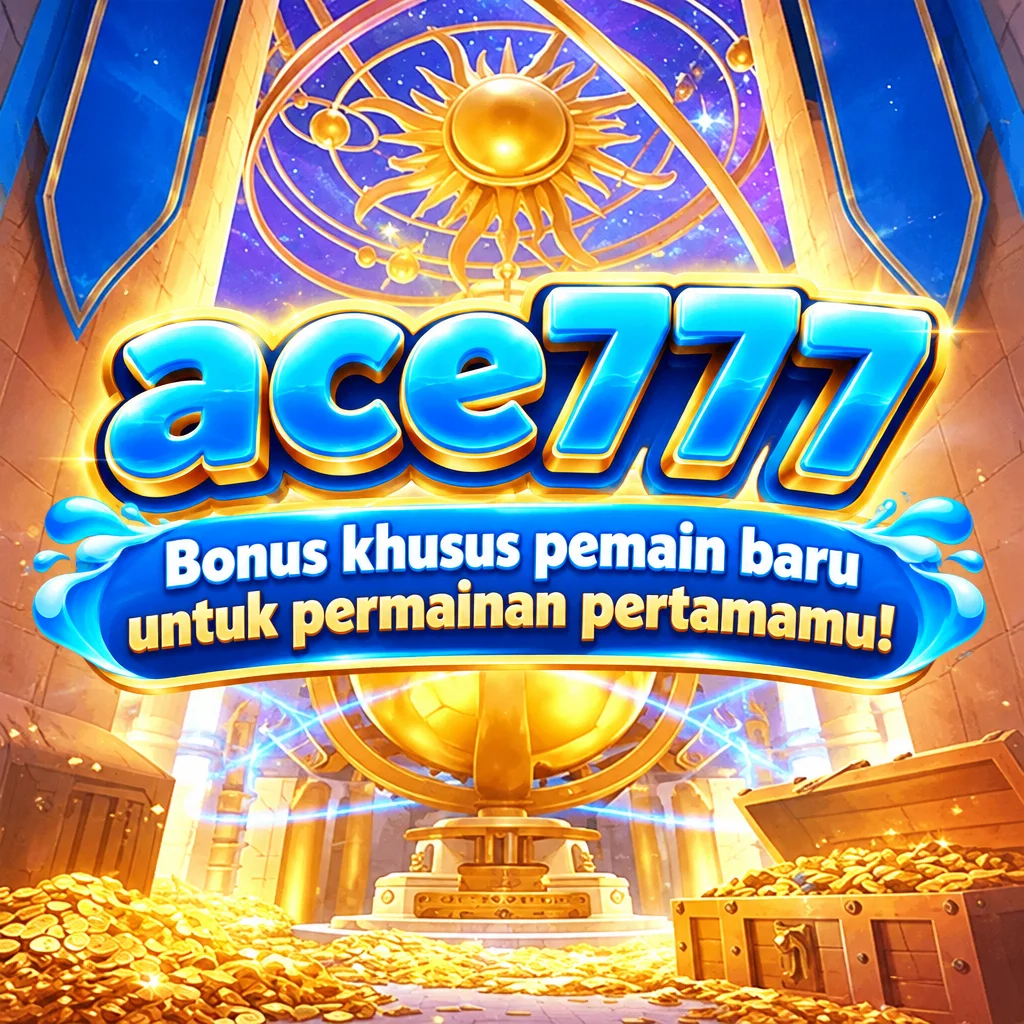 ace777 Android APK