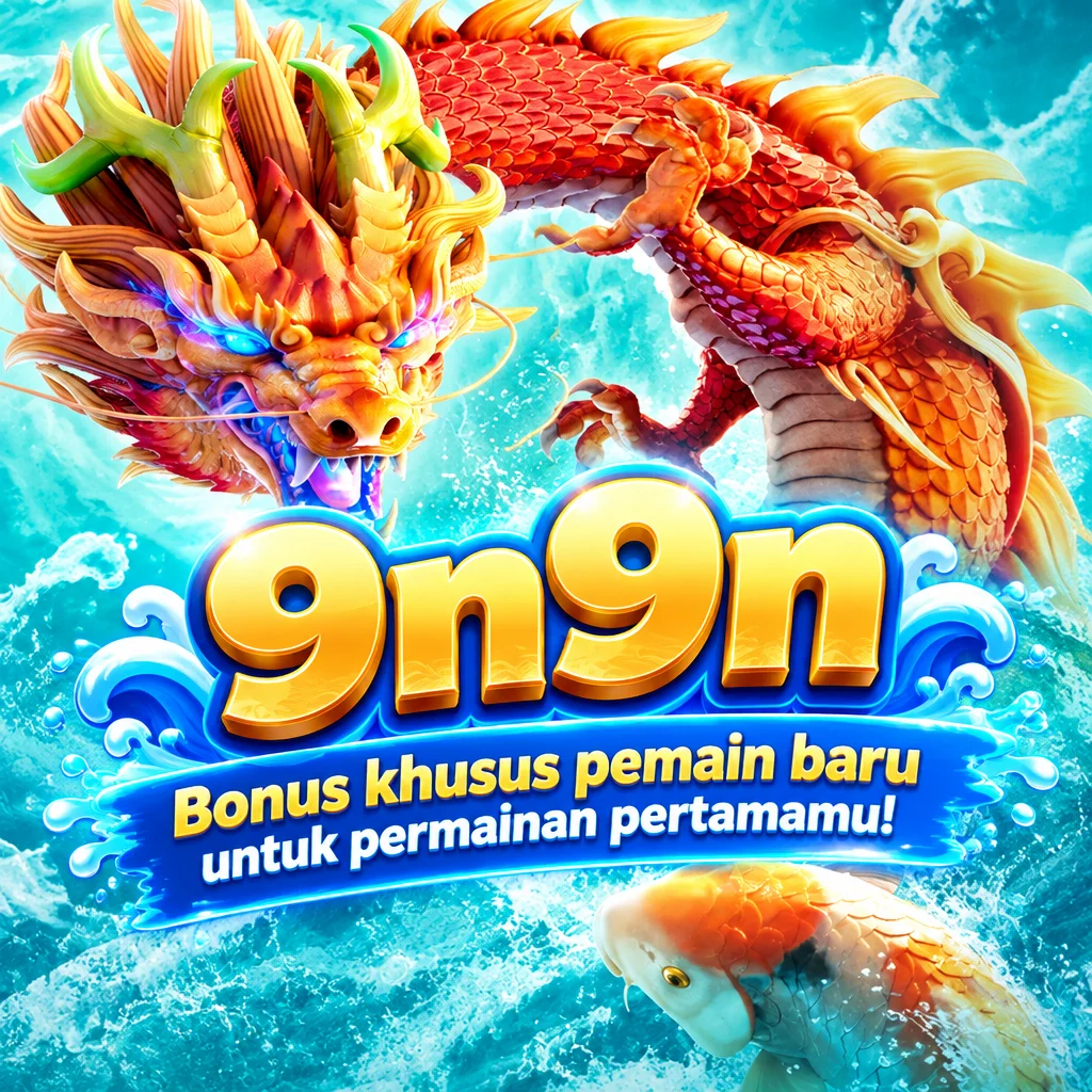 9n9n · Gambar aplikasi 2
